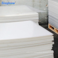 PMMA clear acrylic sheet cast transparent acrylic sheet manufacturers